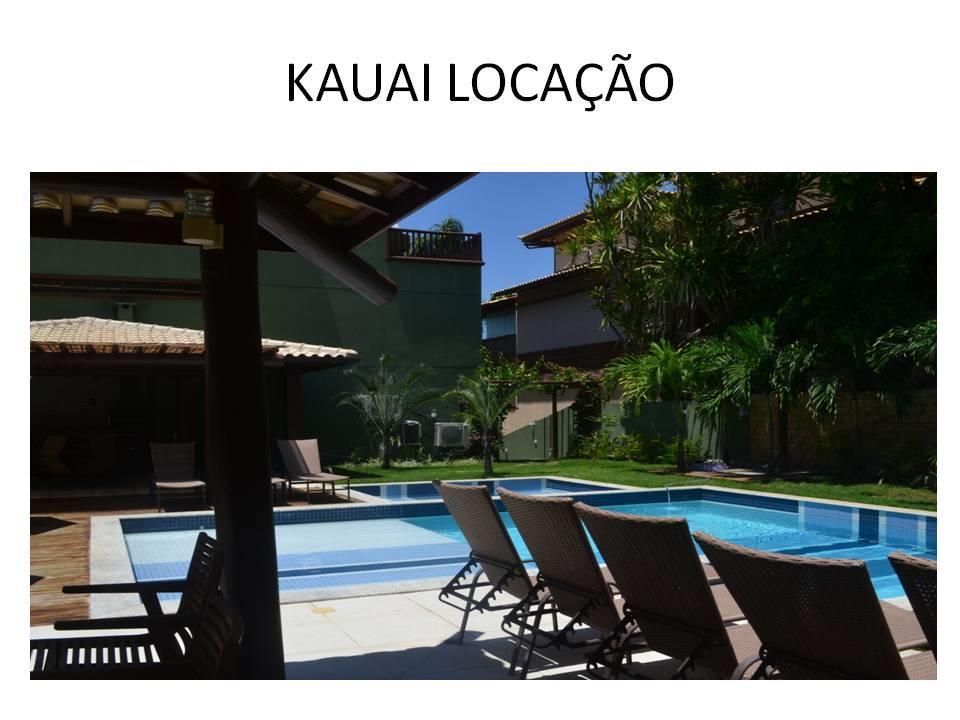 Kauai Прайя-ду-Форте Экстерьер фото